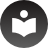 program-knowledge-database.pages.dev favicon